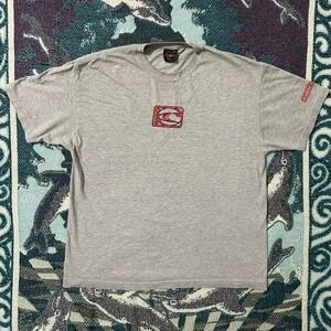 Vintage O'Neill Logo T Shirt